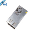 4Axis TB6560 5A Stepper Driver And76MM motor nema23 para enrutador